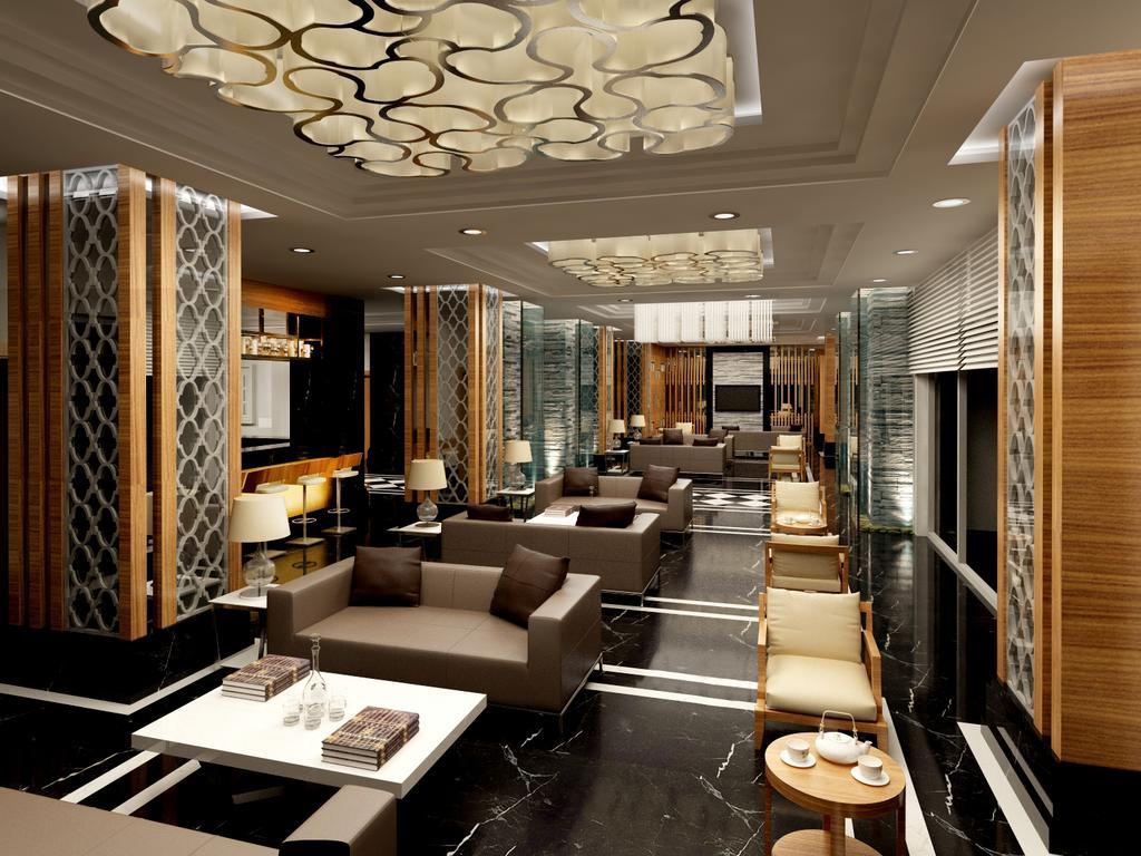 Selcukhan Hotel Beldibi  Bagian luar foto
